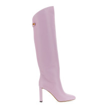 [Skorpios] Boots FW22 ADRIANA_LAVENDER