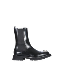 [Alexander McQueen] Boots FW22 705082_WIC641081