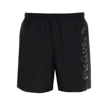 [Alexander McQueen] Swim Pants FW22 660060_4419Q1060