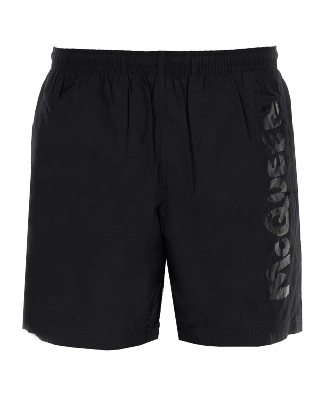 [Alexander McQueen] Swim Pants FW22 660060_4419Q1060