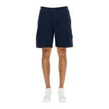 [Alexander McQueen] Shorts FW22 642668_QTX750913