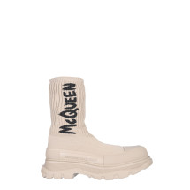 [Alexander McQueen] Boots FW22 705671_W4TV19787