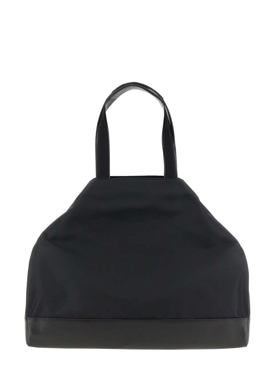 [Alexander McQueen] Bag FW23 683113_1AAE71000