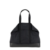 [Alexander McQueen] Bag FW23 683113_1AAE71000