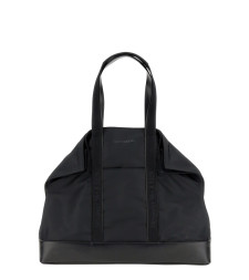 [Alexander McQueen] Bag FW23 683113_1AAE71000