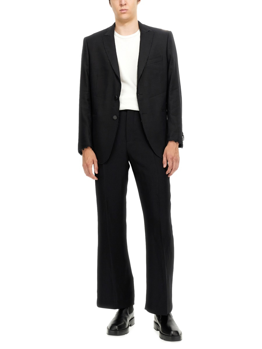 [TONELLO] Blazer SS22 04G748V_4011U990