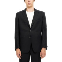 [TONELLO] Blazer SS22 04G748V_4011U990
