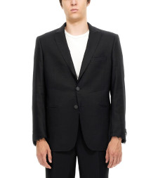 [TONELLO] Blazer SS22 04G748V_4011U990