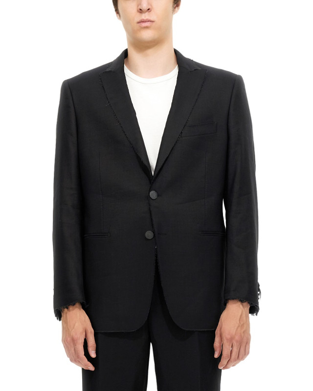 [TONELLO] Blazer SS22 04G748V_4011U990