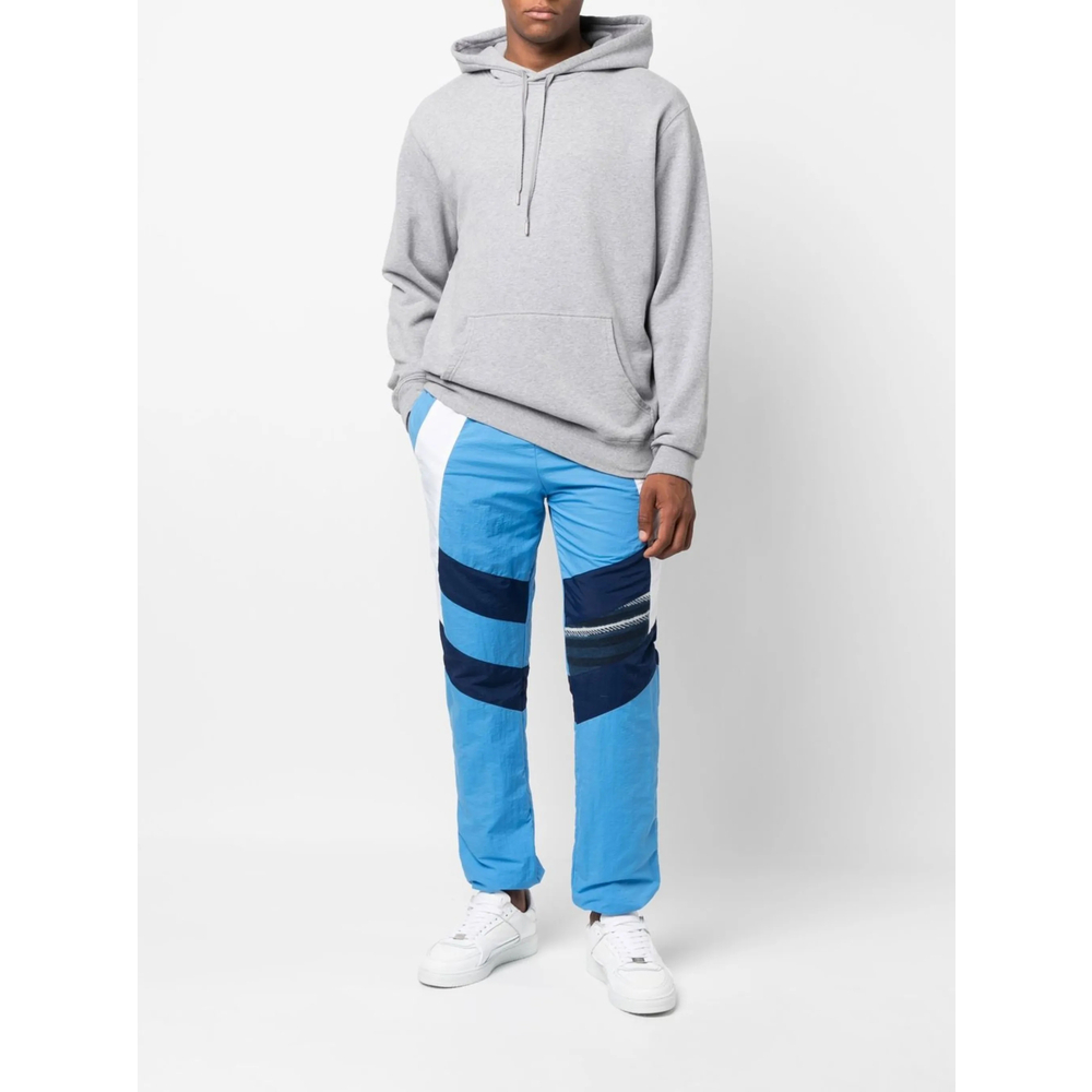 [United Rivers] Sweatpants FW22 ALABAMA RIVER TRACK PANT