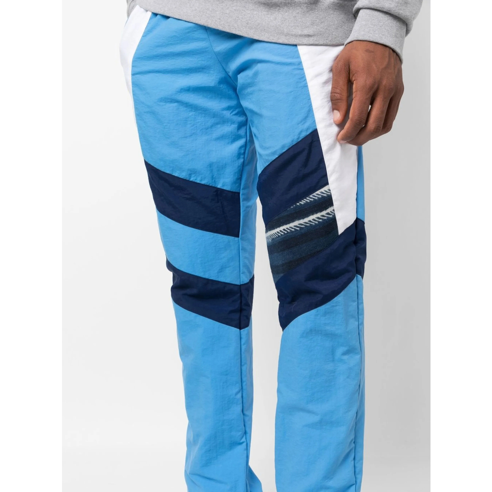 [United Rivers] Sweatpants FW22 ALABAMA RIVER TRACK PANT