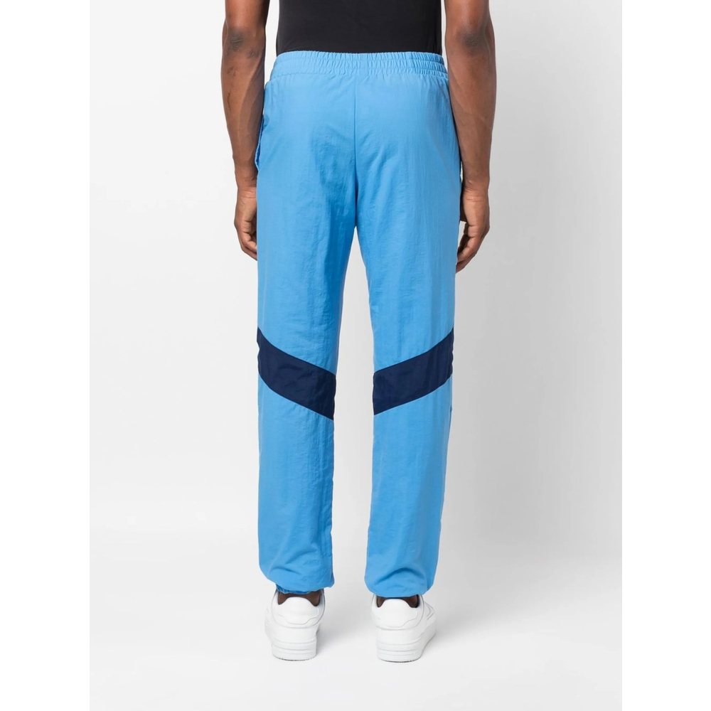 [United Rivers] Sweatpants FW22 ALABAMA RIVER TRACK PANT