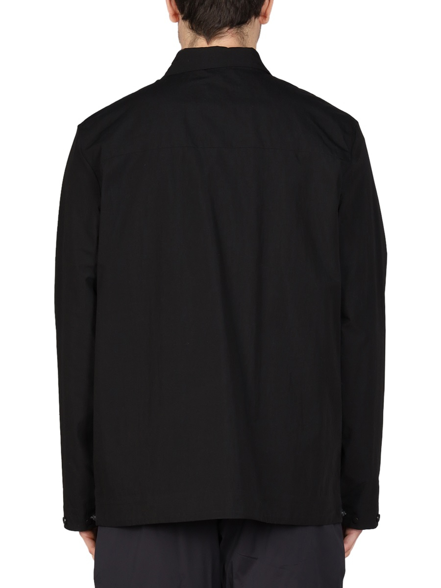 [MONOBI] Jacket SS22 11176121_5099