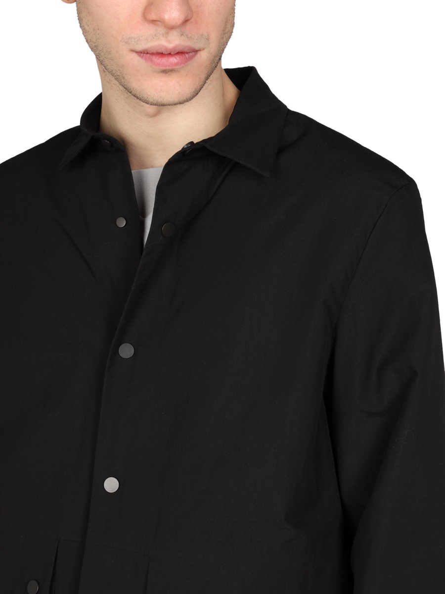 [MONOBI] Jacket SS22 11176121_5099