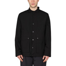 [MONOBI] Jacket SS22 11176121_5099