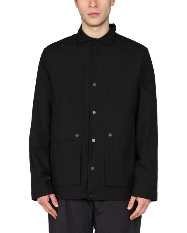 [MONOBI] Jacket SS22 11176121_5099
