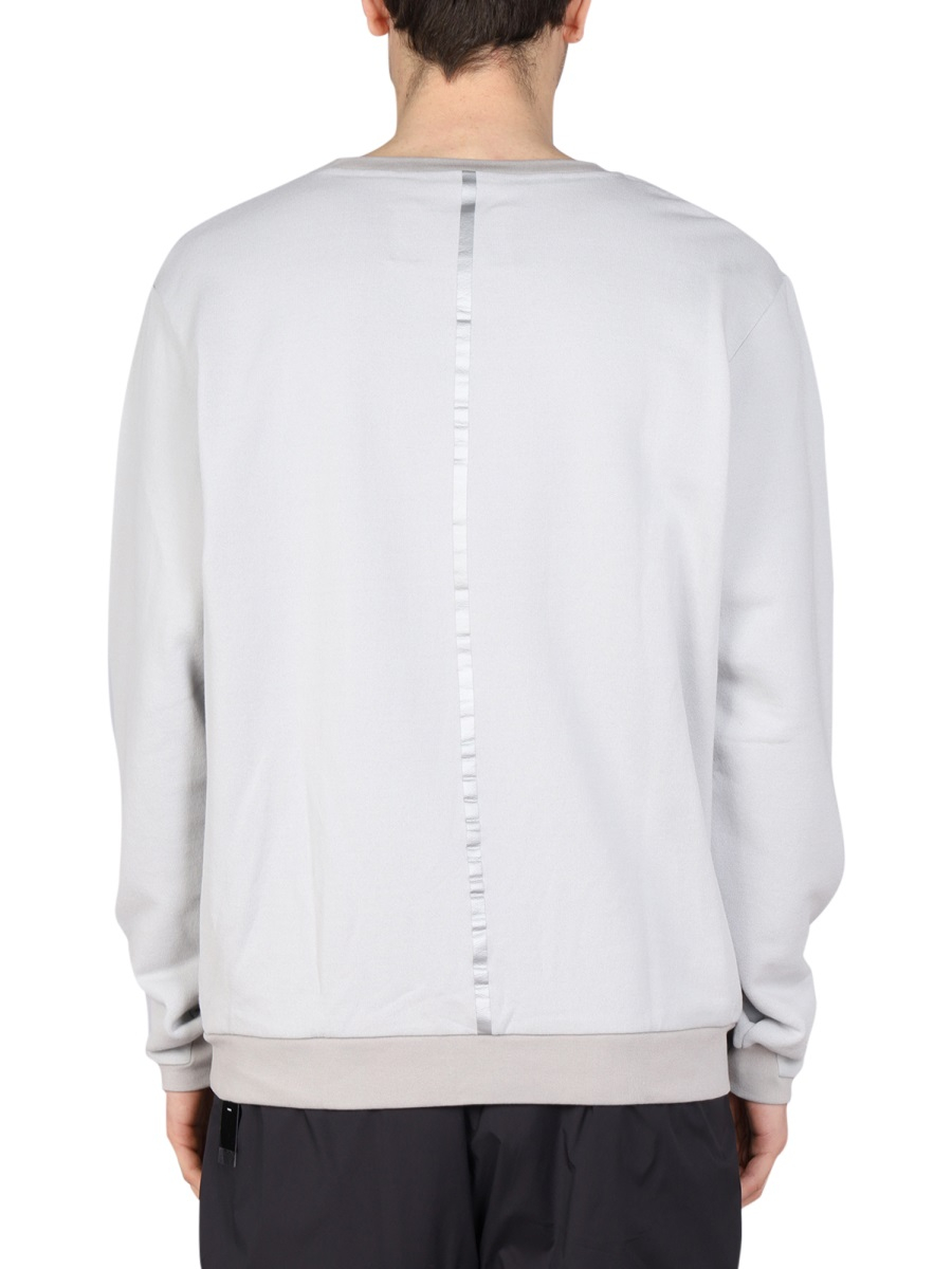 [MONOBI] Sweatshirt SS22 11209302_76448