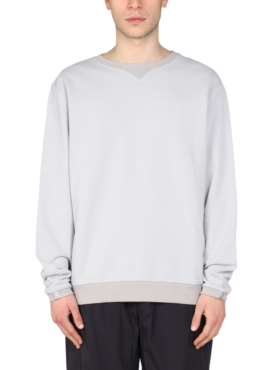 [MONOBI] Sweatshirt SS22 11209302_76448