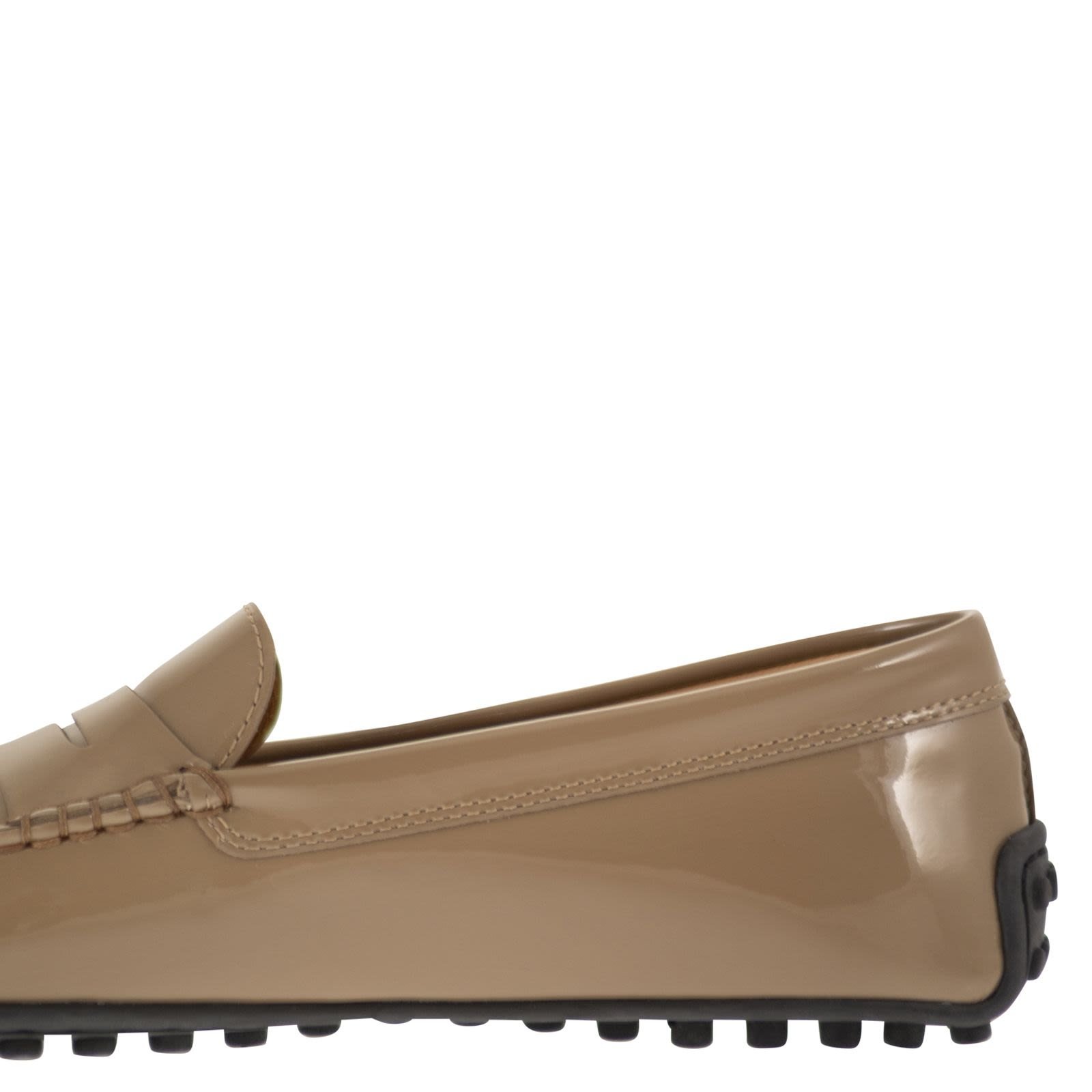 [Tod's] Loafer FW25 XXW10L00010OW0S812