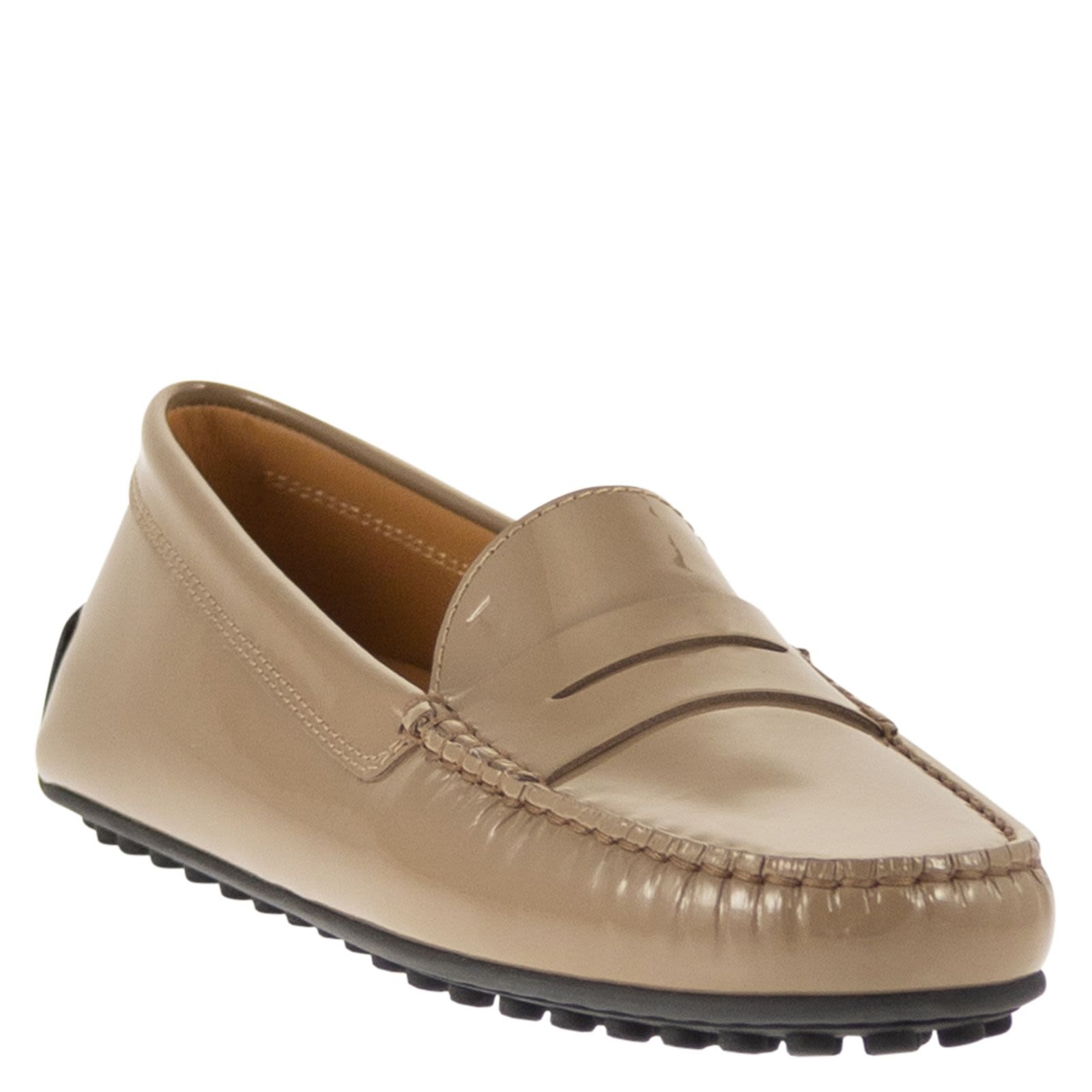 [Tod's] Loafer FW25 XXW10L00010OW0S812