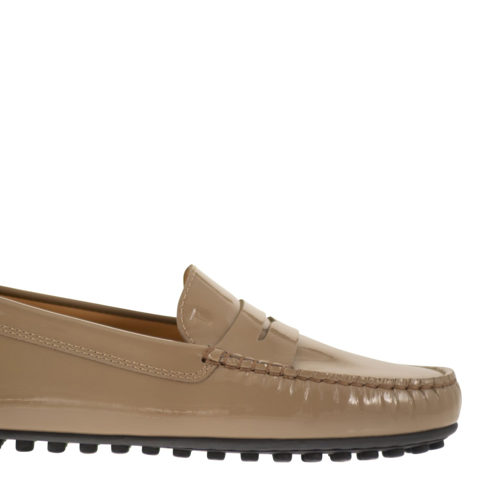 [Tod's] Loafer FW25 XXW10L00010OW0S812