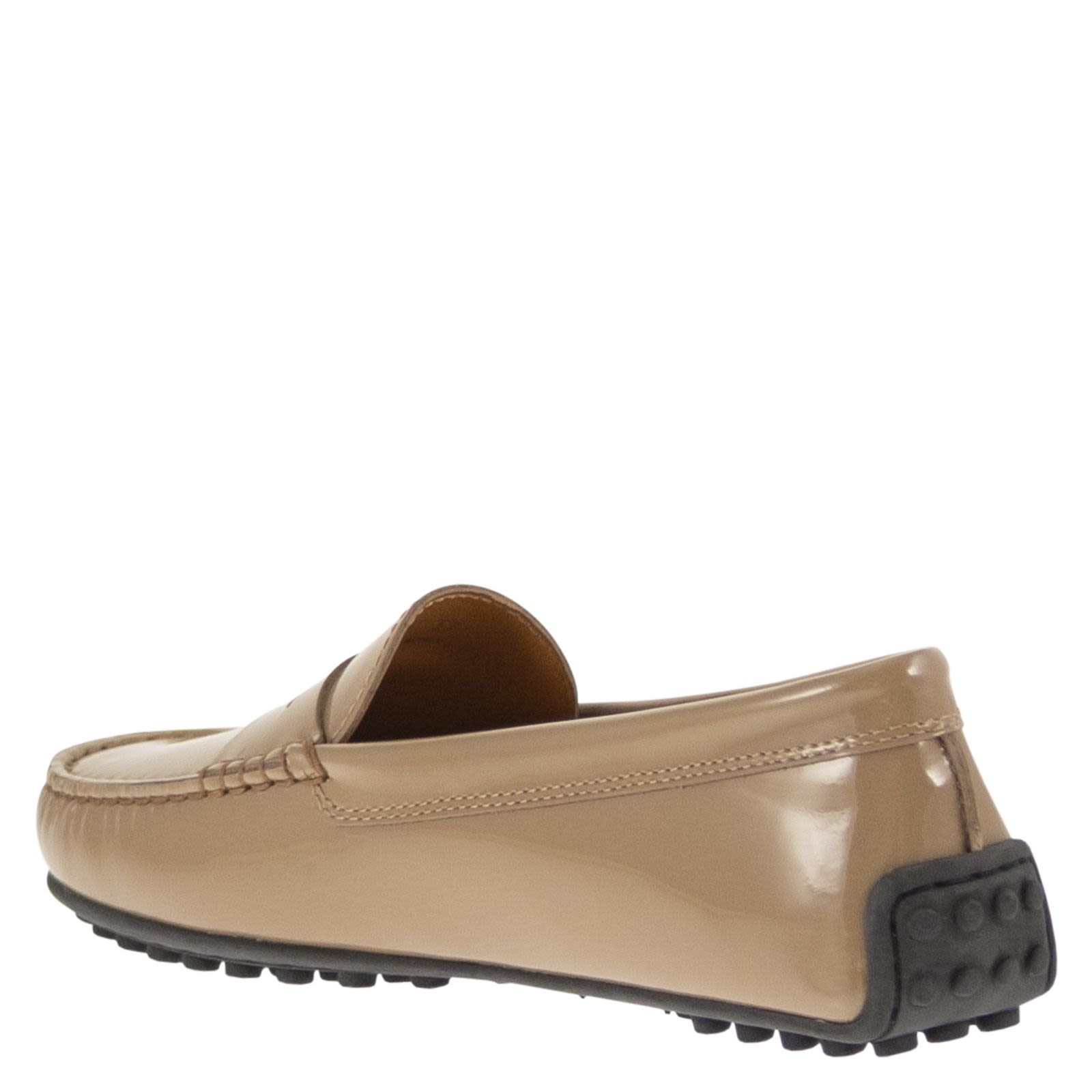 [Tod's] Loafer FW25 XXW10L00010OW0S812
