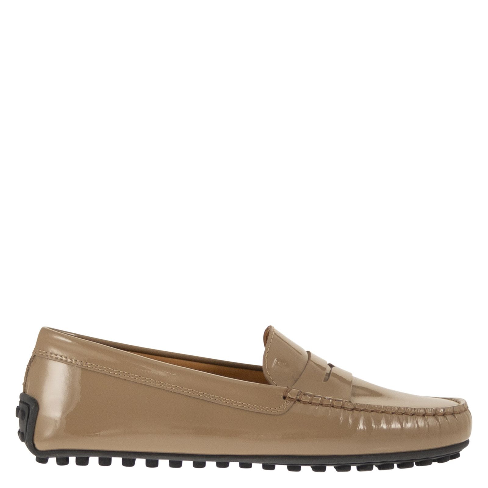 [Tod's] Loafer FW25 XXW10L00010OW0S812