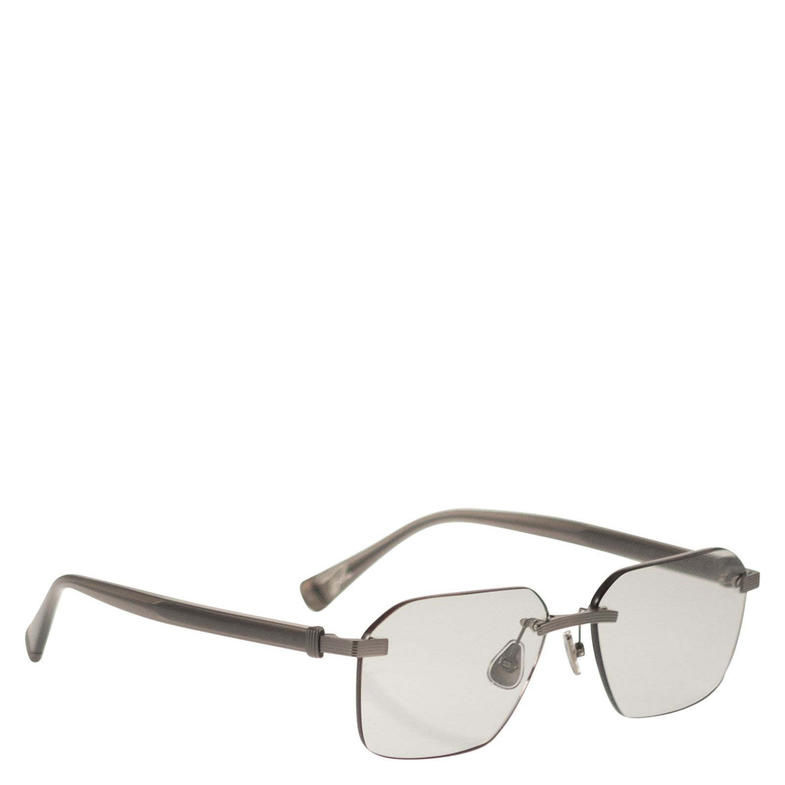 [Brunello Cucinelli] Sunglasses CO 0BC1011T 5033