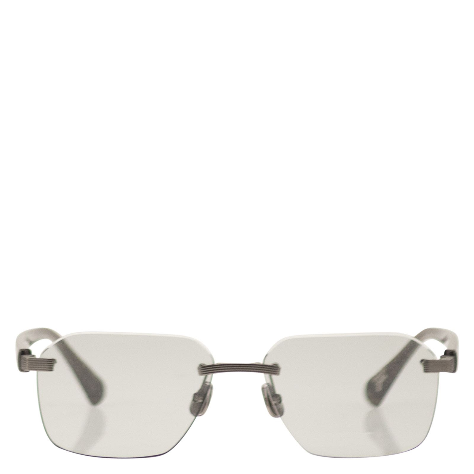 [Brunello Cucinelli] Sunglasses CO 0BC1011T 5033