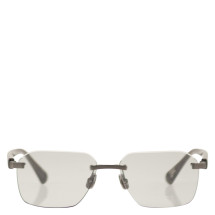 [Brunello Cucinelli] Sunglasses CO 0BC1011T 5033