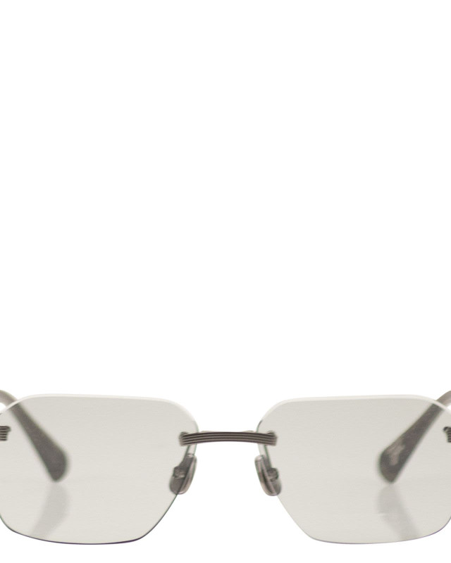 [Brunello Cucinelli] Sunglasses CO 0BC1011T 5033