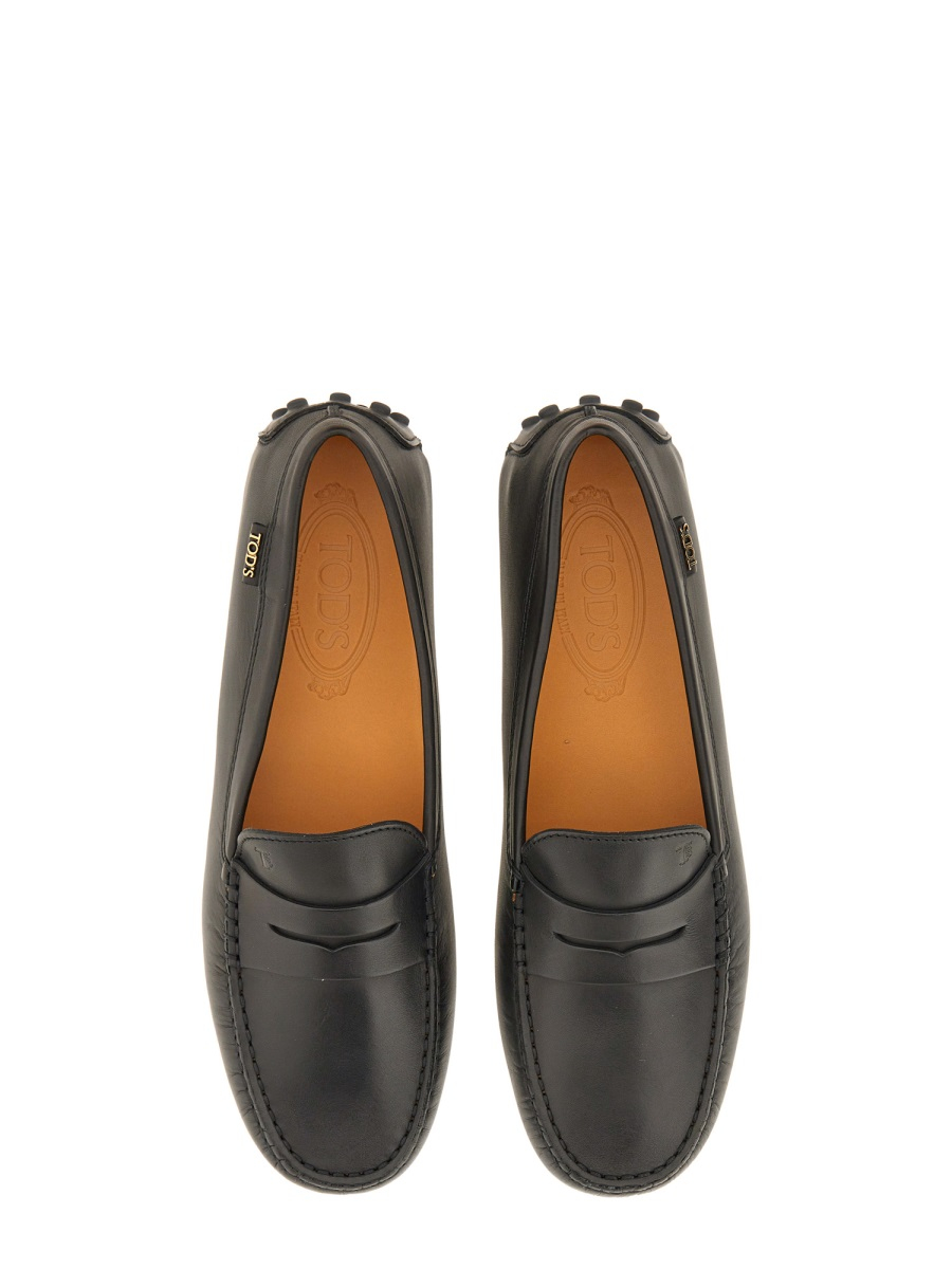 [Tod's] Loafer FW25 XXW22L00010_N6MB999