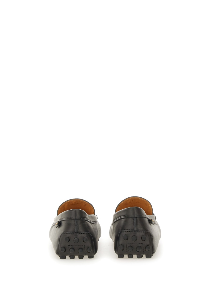 [Tod's] Loafer FW25 XXW22L00010_N6MB999