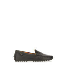 [Tod's] Loafer FW25 XXW22L00010_N6MB999