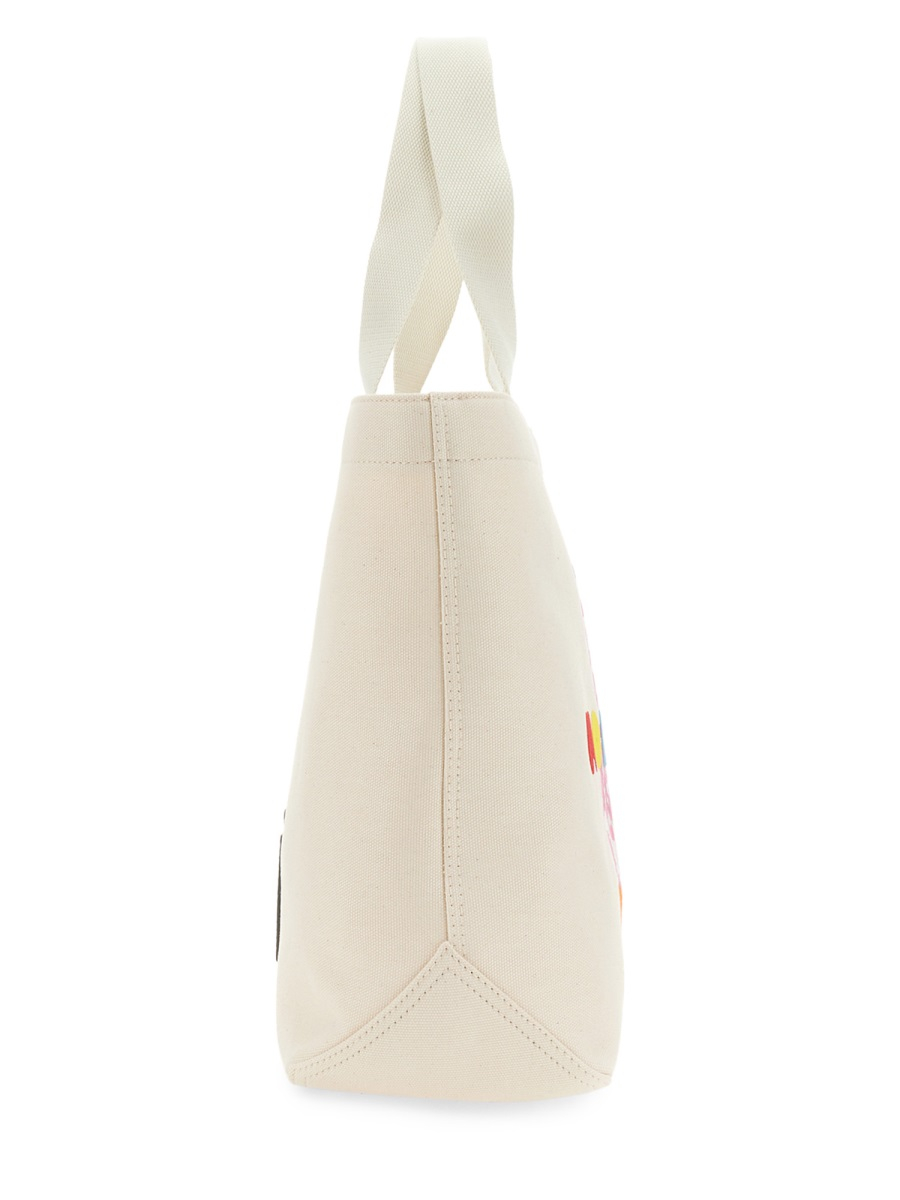 [MONCLER GENIUS] Tote bag SS23 5D00002_M2786F04