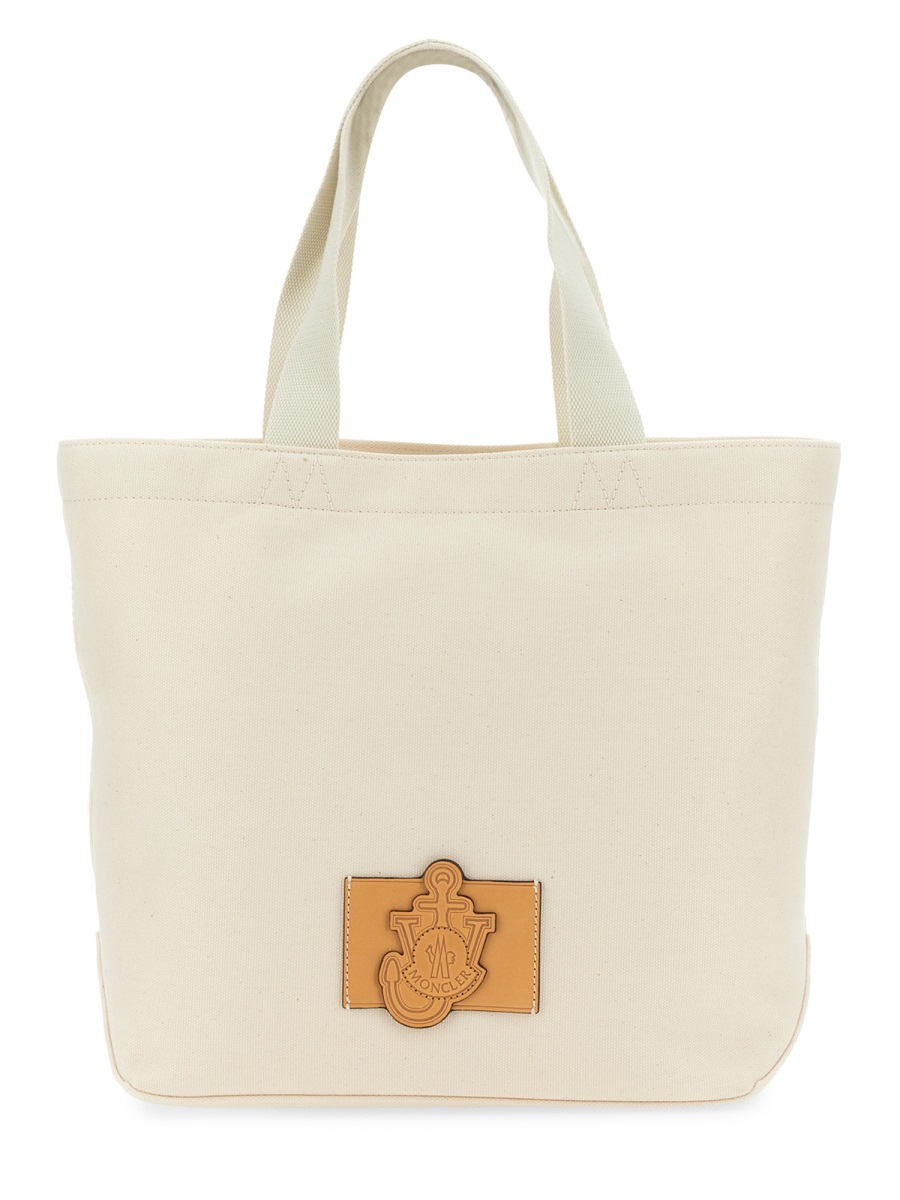 [MONCLER GENIUS] Tote bag SS23 5D00002_M2786F04
