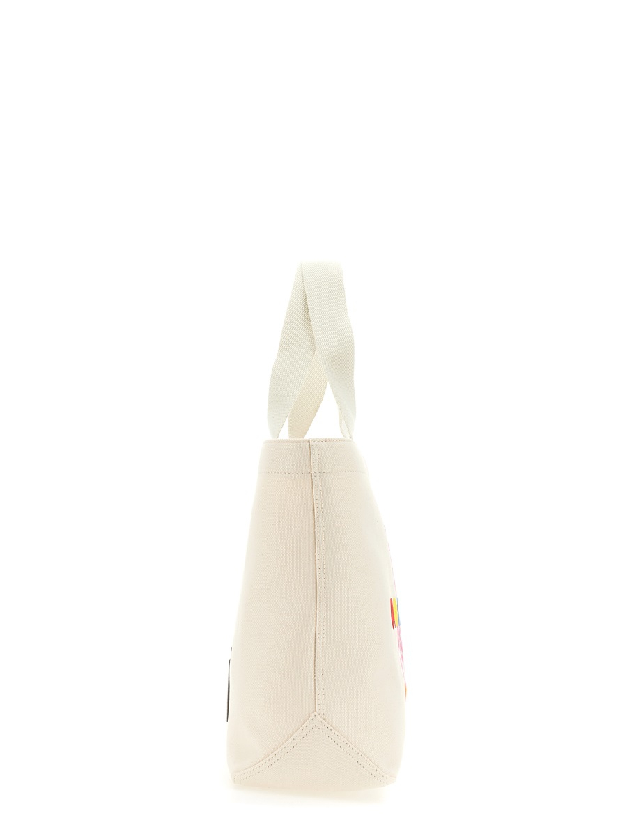 [MONCLER GENIUS] Tote bag SS23 5D00002_M2786F04