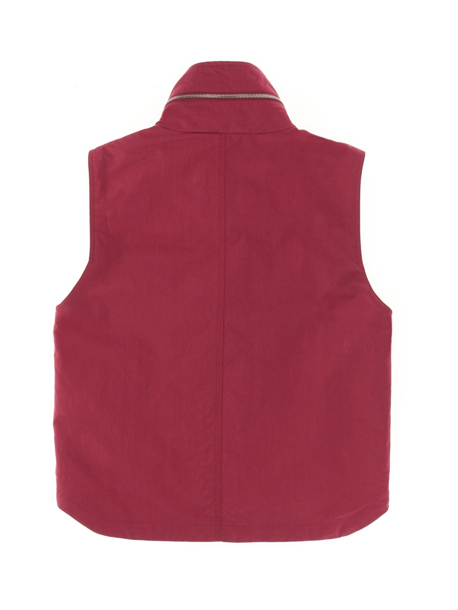 [MONCLER GENIUS] Down Vest SS23 1A00002_M2721443