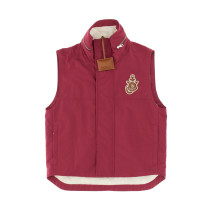 [MONCLER GENIUS] Down Vest SS23 1A00002_M2721443