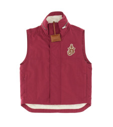 [MONCLER GENIUS] Down Vest SS23 1A00002_M2721443