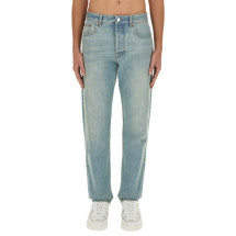 [Valentino] Jeans SS24 4V3DE03D9WD_508