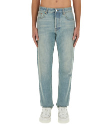 [Valentino] Jeans SS24 4V3DE03D9WD_508