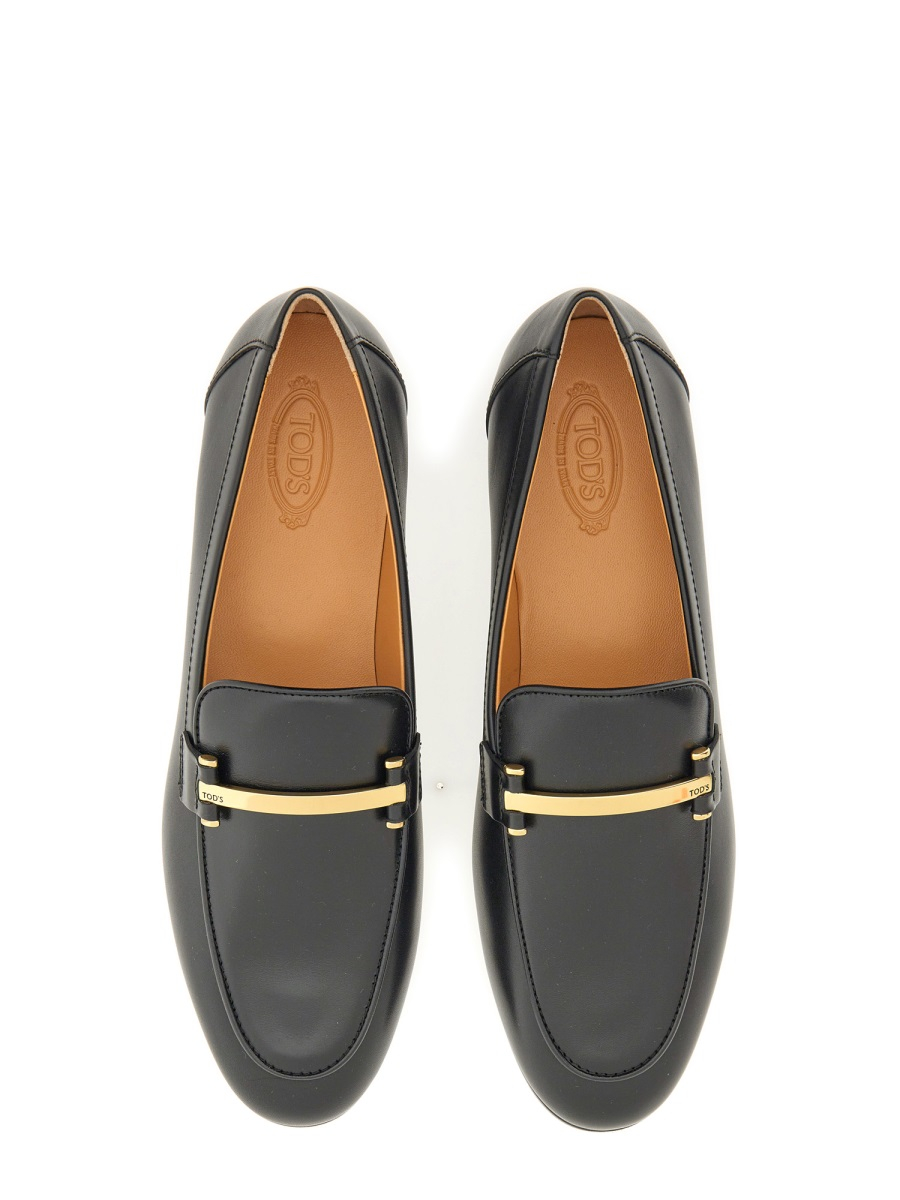 [Tod's] Loafer SS25 XXW79A0JE50_SMXB999