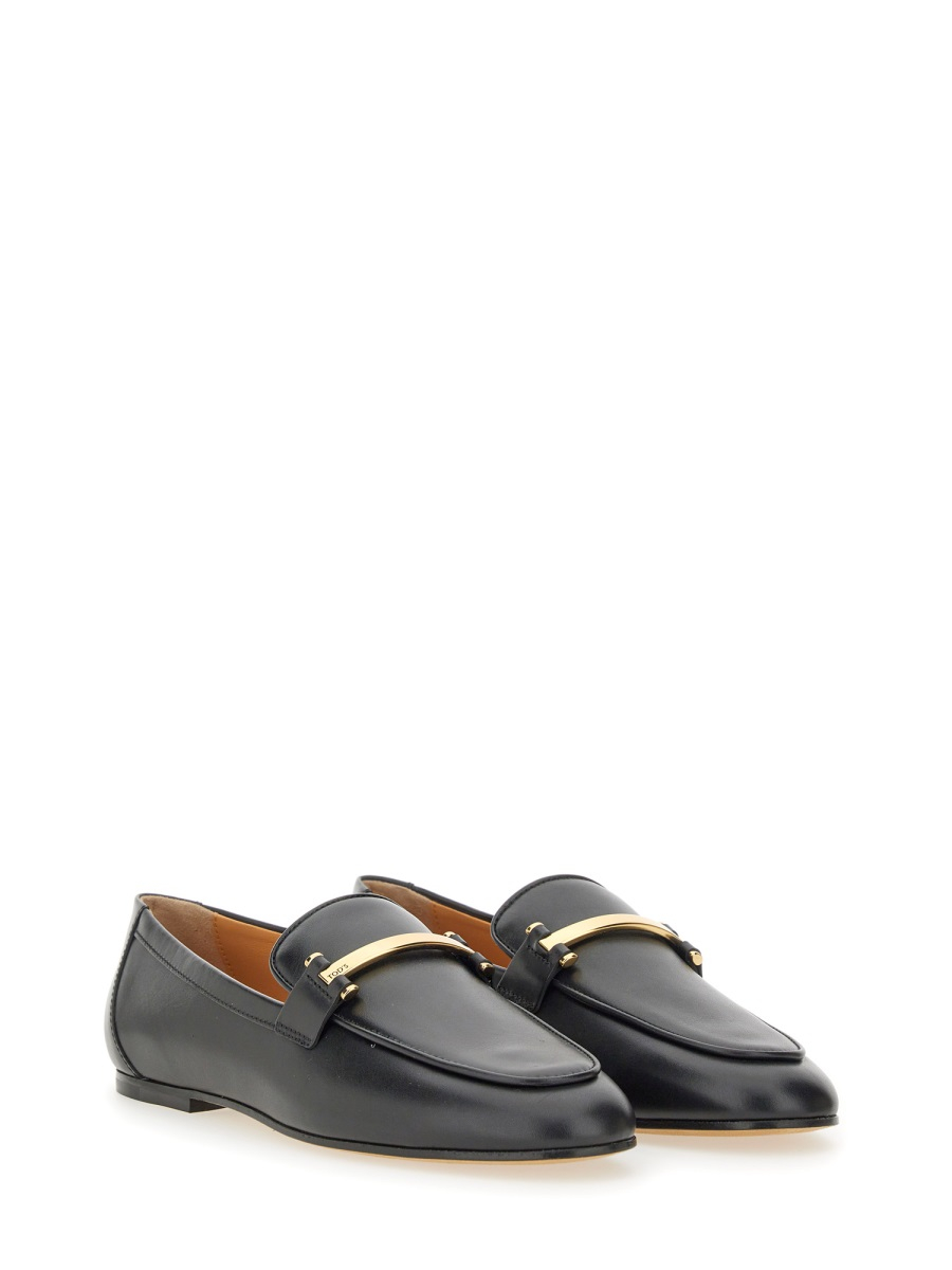 [Tod's] Loafer SS25 XXW79A0JE50_SMXB999