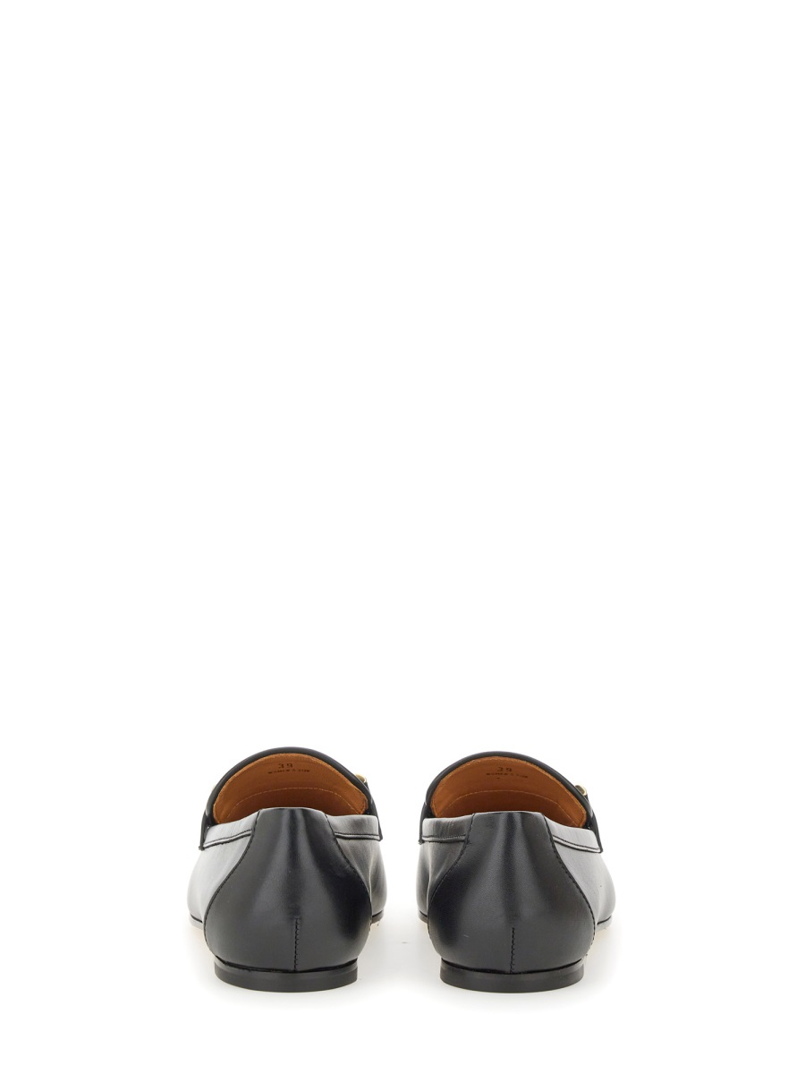 [Tod's] Loafer SS25 XXW79A0JE50_SMXB999