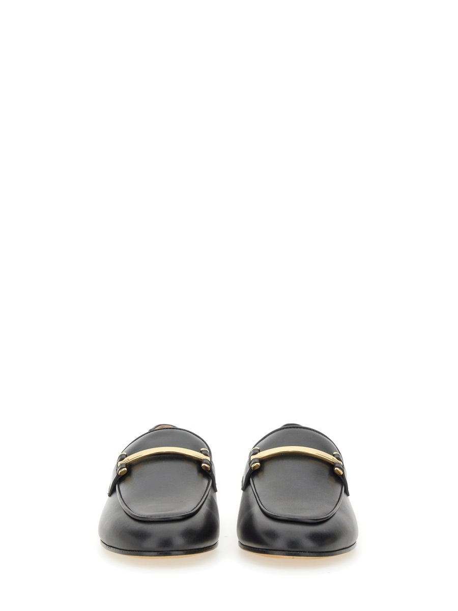 [Tod's] Loafer SS25 XXW79A0JE50_SMXB999
