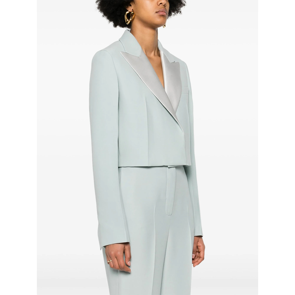 [Fendi] Blazer SS24 AC4G FJ7491 F08S8