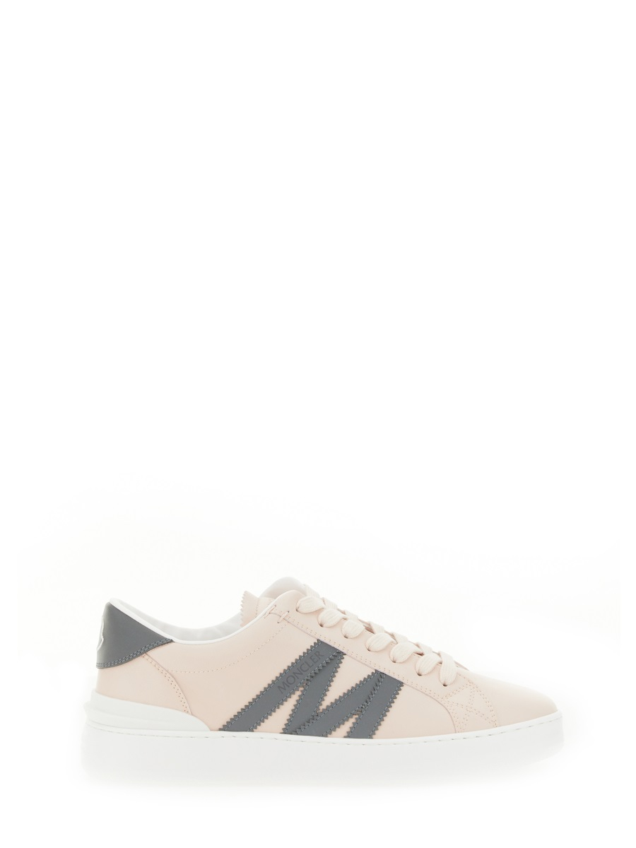 [Moncler] Sneakers SS23 4M00220_M315850U