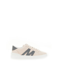 [Moncler] Sneakers SS23 4M00220_M315850U