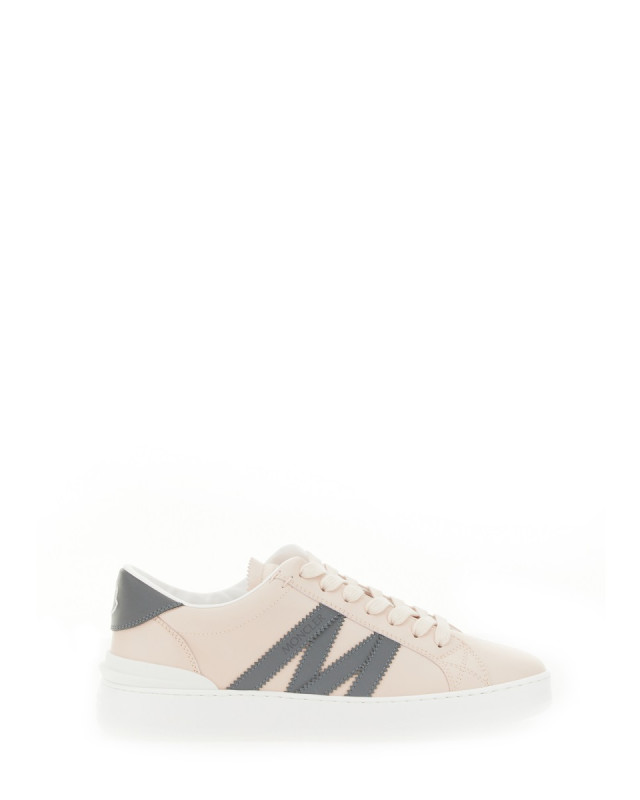 [Moncler] Sneakers SS23 4M00220_M315850U